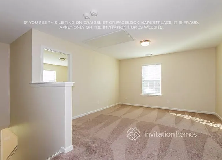 9507 Pond Vista Ct — Photo 8