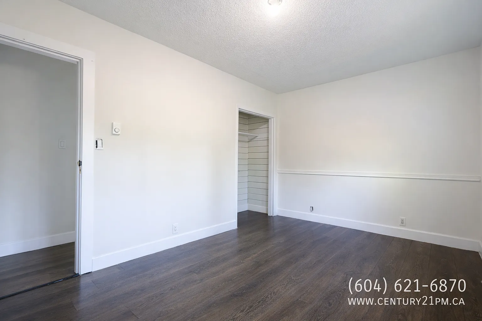 3 bed, 1.0 bath, 1228 sqft, $2,700 — Photo 3