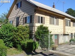 771 Columbia Blvd, Saint Helens, OR 97051