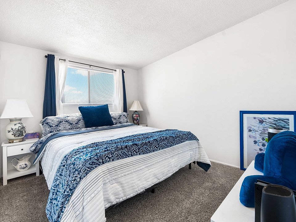 13325 Margo St, North Edwards, CA 93523 Zillow