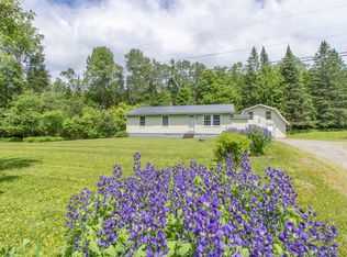 621 Kirby Rd, East Burke, VT 05832