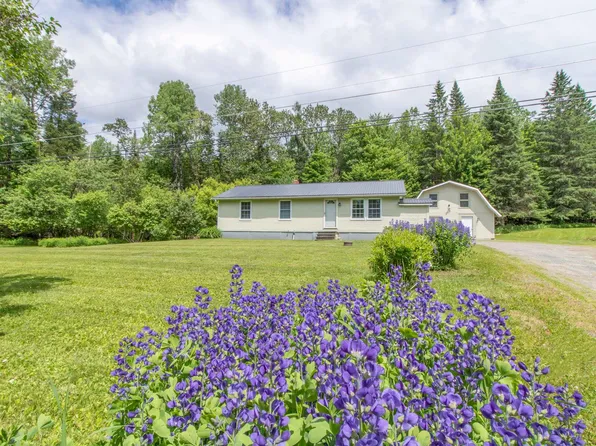 621 Kirby Road, Burke, VT 05832