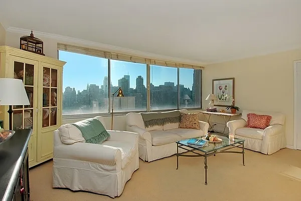 Sold by Corcoran | media 17