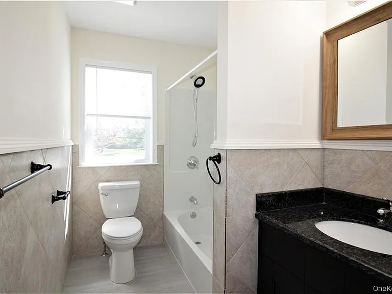 133 Route 6 N #C1 — Photo 18