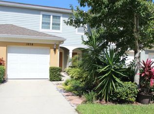 1058 Rutgers Ln, Sanford, FL 32771