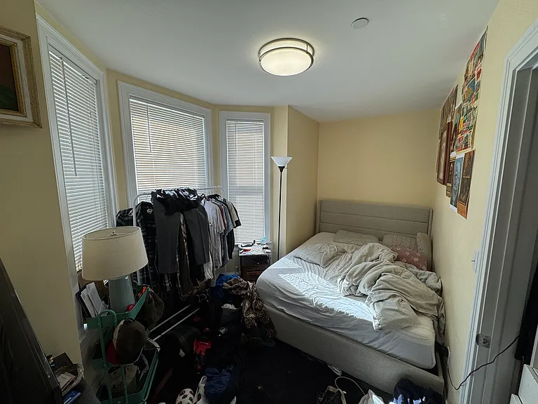 183 River St #3 — Photo 7