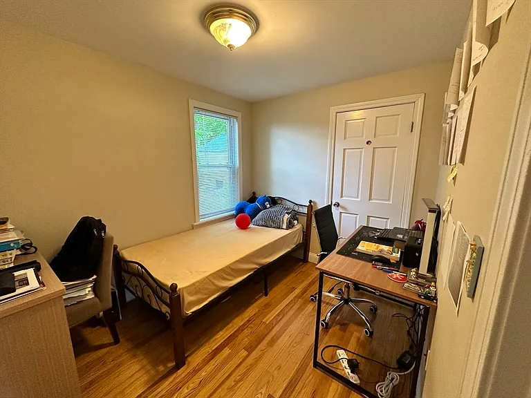 8 North St #1 — Photo 14