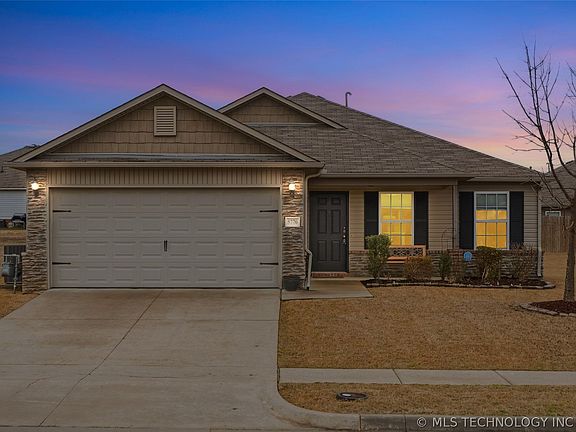 4th image of 5770 E 146th Pl S