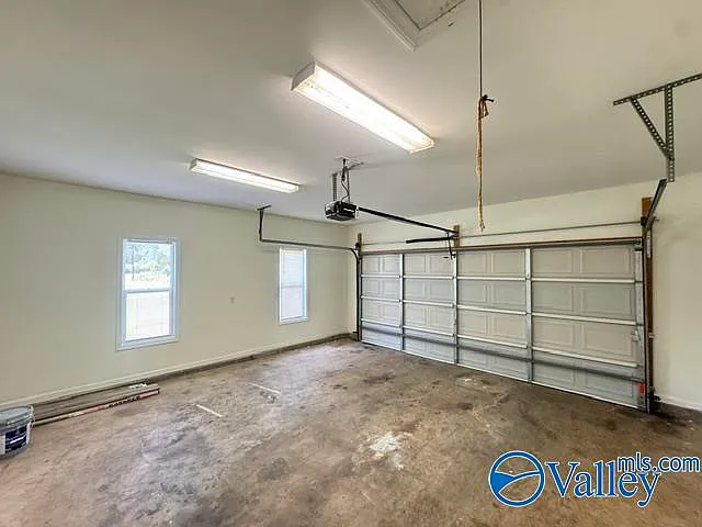 1386 Harvest Rd — Photo 38