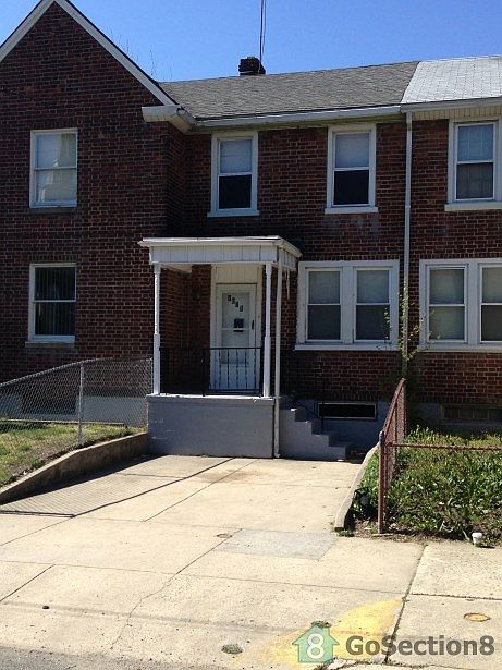2nd image of 1071 Trent Rd