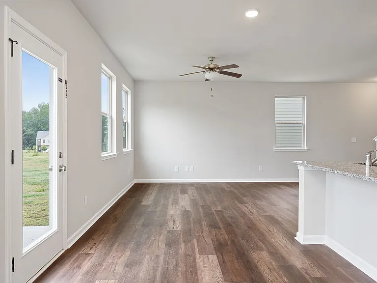 2283 Birch Mountain Run — Photo 11