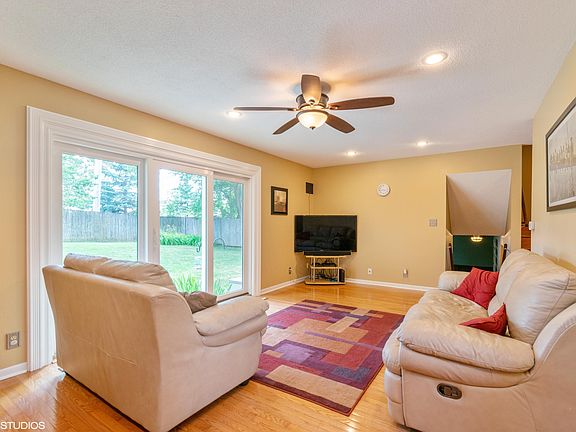 2nd image of 4804 Westbend Dr
