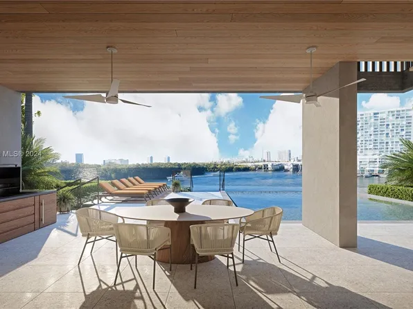 311 Atlantic Ave, Sunny Isles Beach, FL 33160