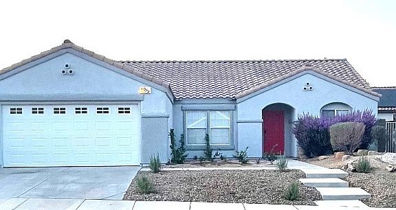4th image of 186 Regal Sunset Ave