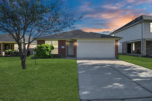 21602 Ornella Cir Photo 1