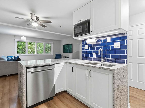 5th image of 75 Crichton Ave #5