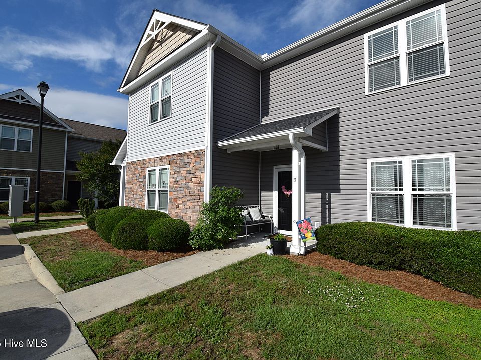 1st image of 4113 Kittrell Farms Dr #D2