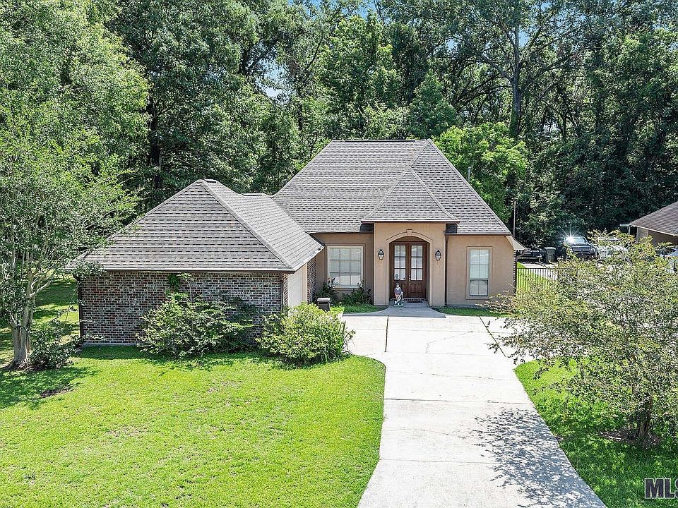 1st image of 13430 E Angelle Ct
