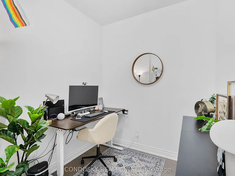 3170 Erin Mills Pkwy #311 — Photo 24