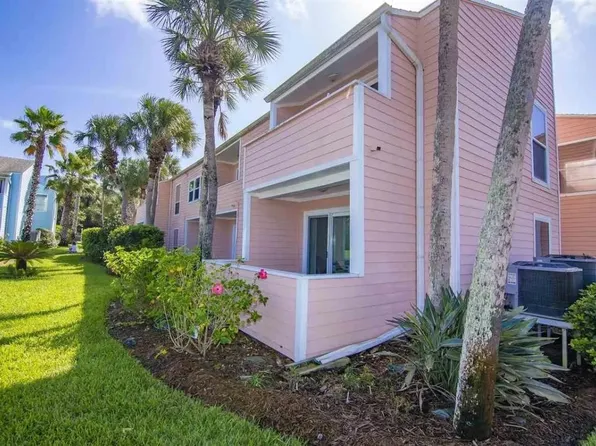 6300 S A1a A9 3d St, Saint Augustine, FL 32080