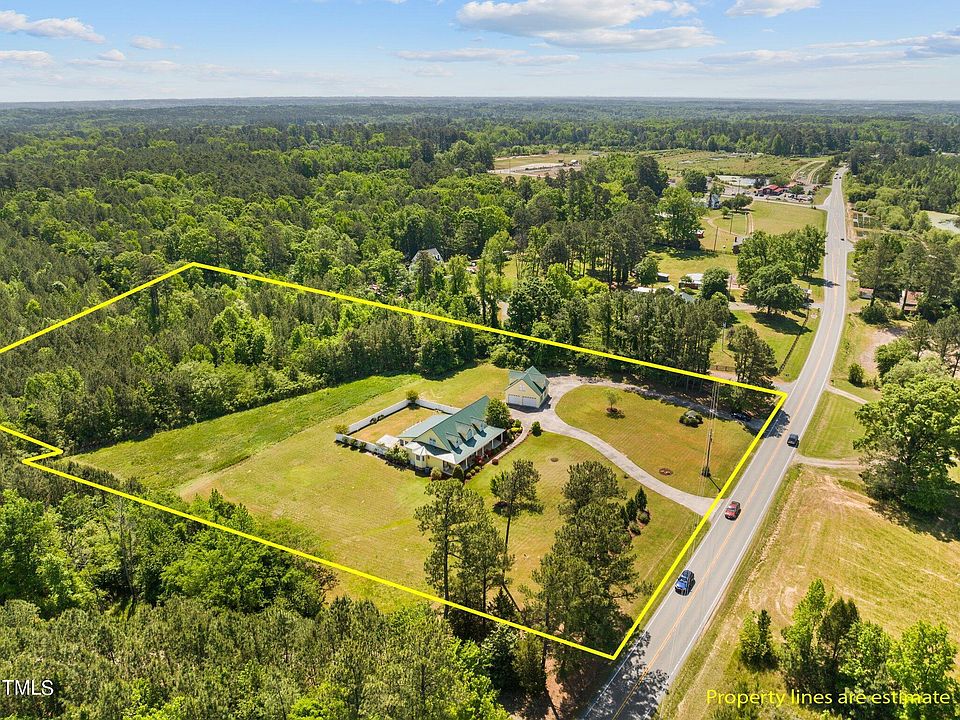 3538 State Highway 751, Apex, NC 27523 Zillow