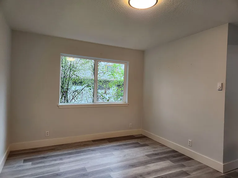 1721 Mill Aly — Photo 15
