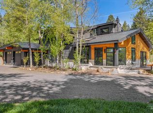 64 Ilka Ln, McCall, ID 83638