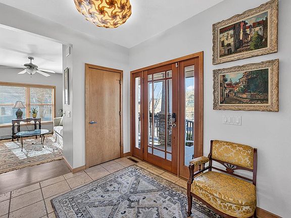 3rd image of 6833 Phil Lewis Way