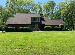 3710 Heather Way, Somerset, KY 42503