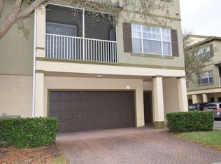 2280 Grand Central Pkwy APT 3, Orlando, FL 32839