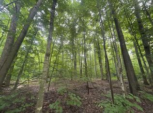 Off W Maple Ln, Eckerman, MI 49728