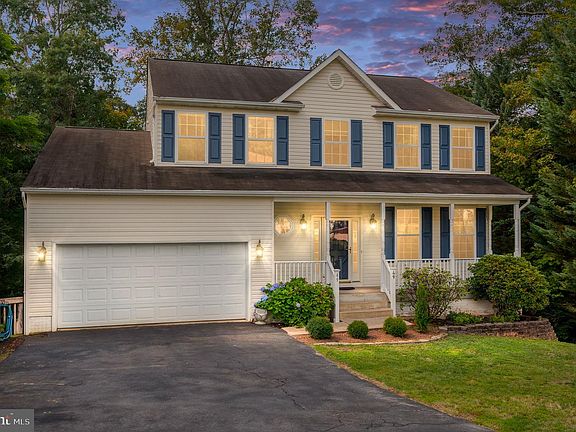 4th image of 49 Melanie Hollow Ln