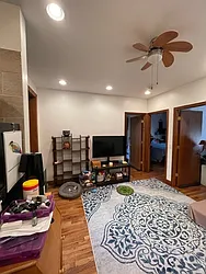 Rented by A D Shaye Realty Group 