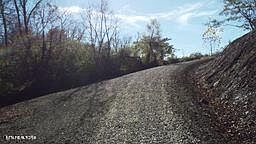 3rd image of 2036 Helenwood Detour Rd