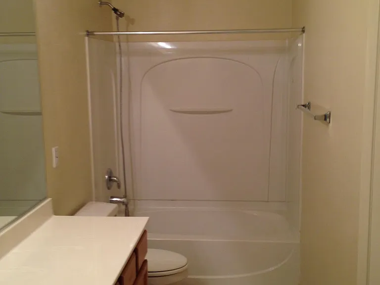 2050 S Falcon Dr — Photo 7