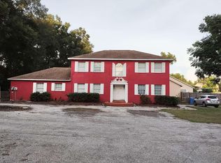 1208 S Taylor Rd APT A, Seffner, FL 33584