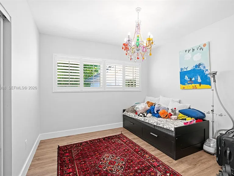 6600 SW 123rd St — Photo 29