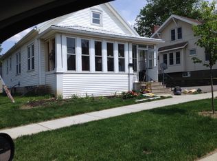 311 Marshall St, Mankato, MN 56001