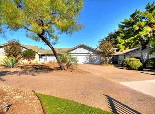 114 Winchester, Horseshoe Bay, TX 78657