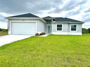 1803 Wellington Ave, Lehigh Acres, FL 33972