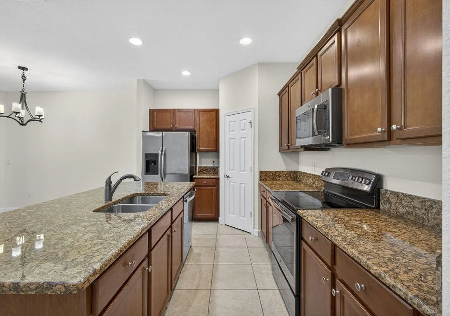 10348 Wellington Parc Drive, Wellington, FL 33449 — Photo 1