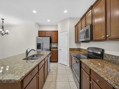 10348 Wellington Parc Dr, Wellington, FL, 33449