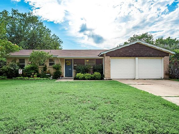 2nd image of 107 Briarwood Dr