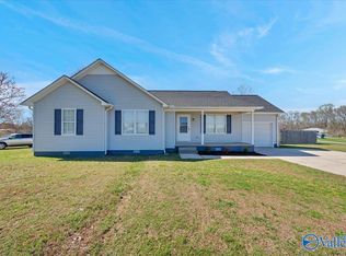 26615 Pettusville Rd, Elkmont, AL 35620