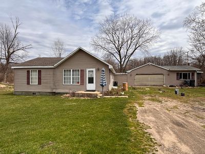 1445 Floto St, Kalamazoo, MI, 49048