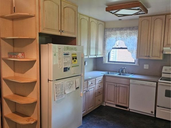 1309 Santa Rosa Rd, Henrico, VA 23229