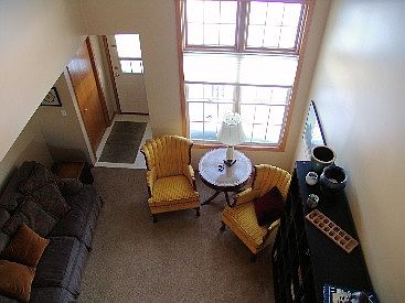 3rd image of 14891 58th St N APT 4B