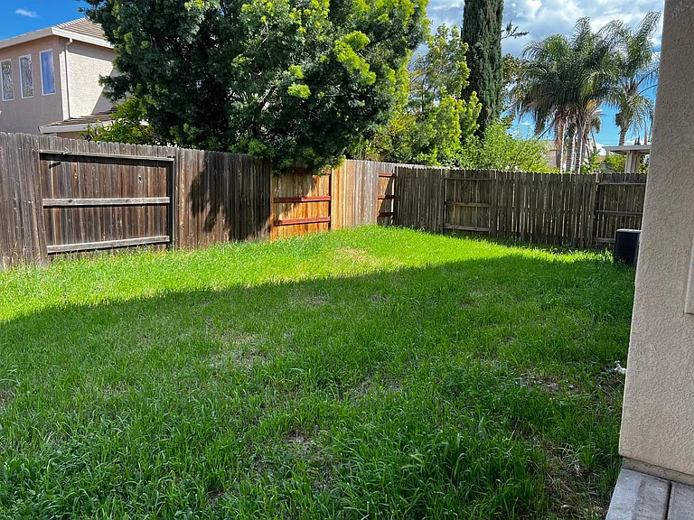 8675 W Wing Dr — Photo 10