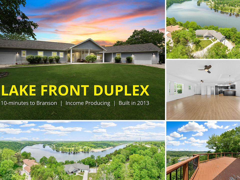 319 Cliff House Rd, Powersite, MO 65731 MLS 60243310 Zillow