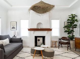 4821 E Mountain View Dr, San Diego, CA 92116